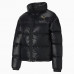 Puma Shine Down Jacket