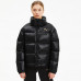 Puma Shine Down Jacket