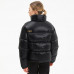 Puma Shine Down Jacket