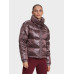 Puma Shine Down Jacket