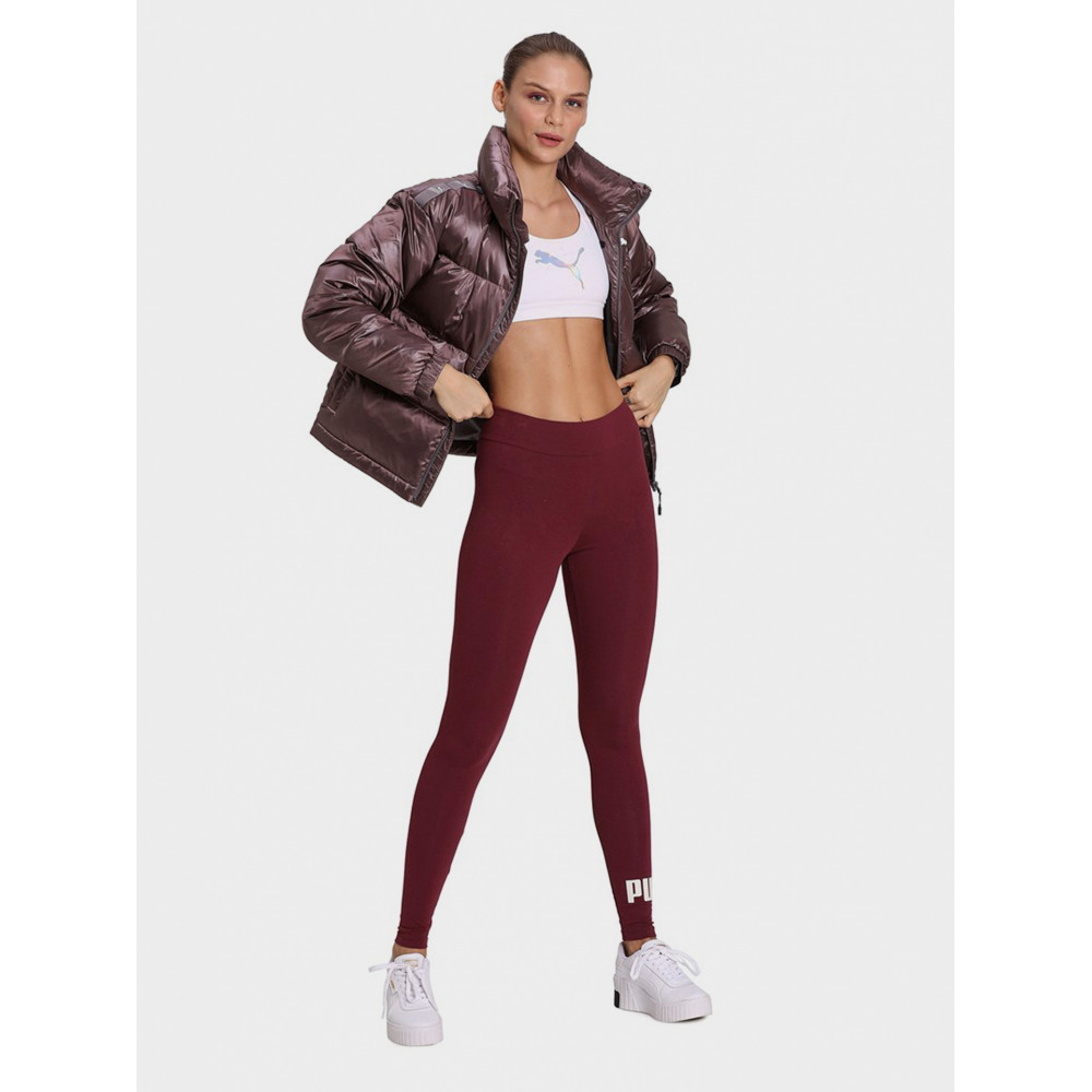 Puma Shine Down Jacket