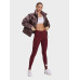 Puma Shine Down Jacket