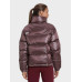 Puma Shine Down Jacket