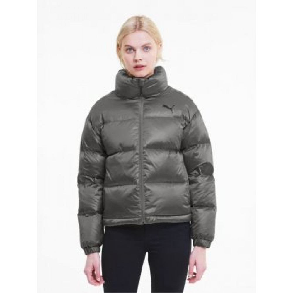 Puma Shine Down Jacket