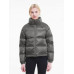 Puma Shine Down Jacket