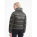 Puma Shine Down Jacket