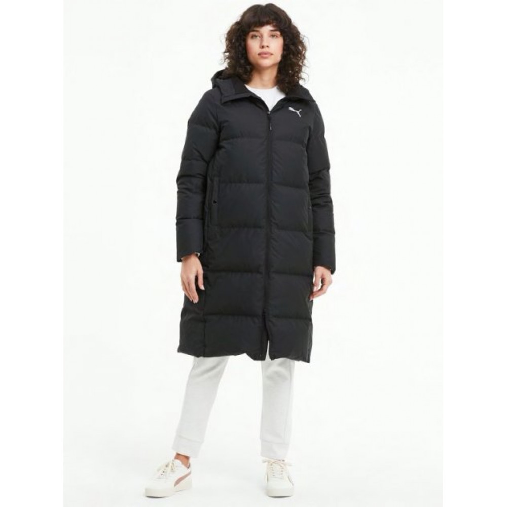 Puma Long Oversize