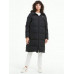 Puma Long Oversize
