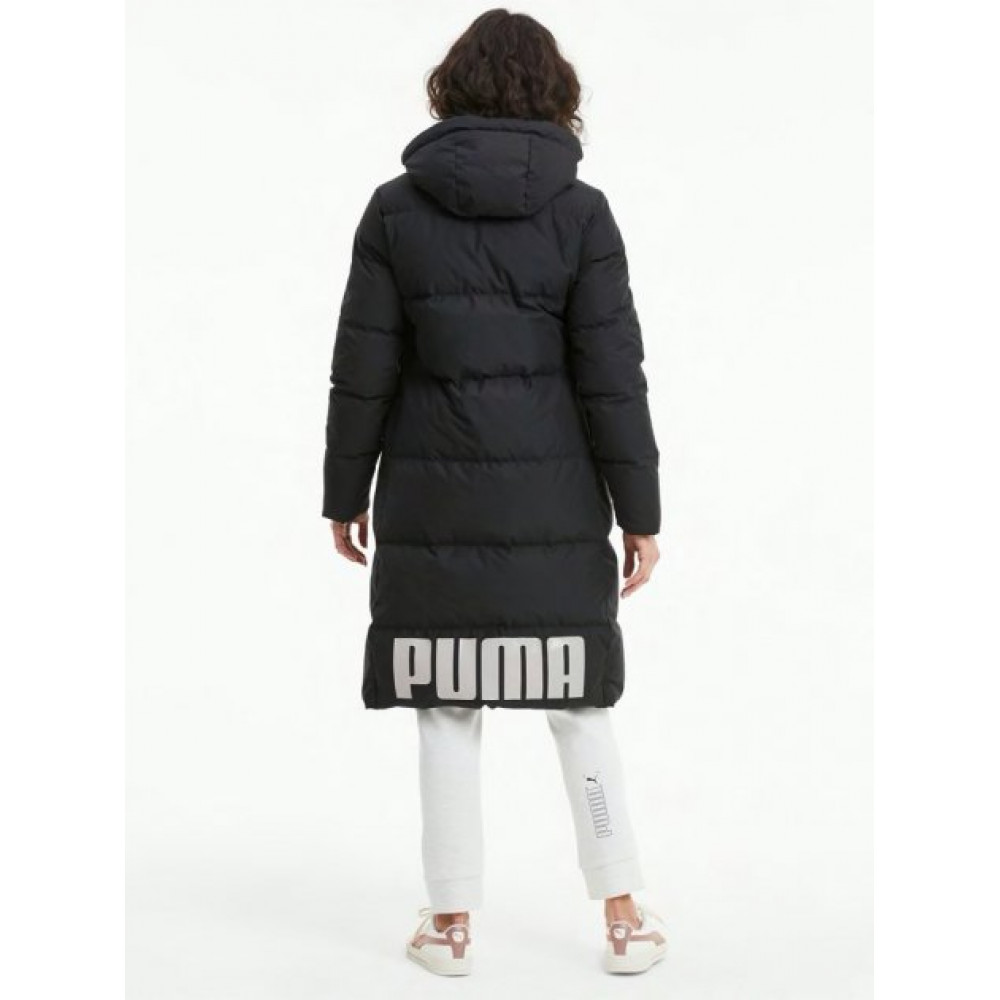 Puma Long Oversize
