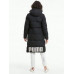 Puma Long Oversize