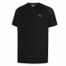 Футболка Puma Active Tee Poly 584459 01
