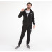Костюм Puma Mens Tracksuit 585840 01