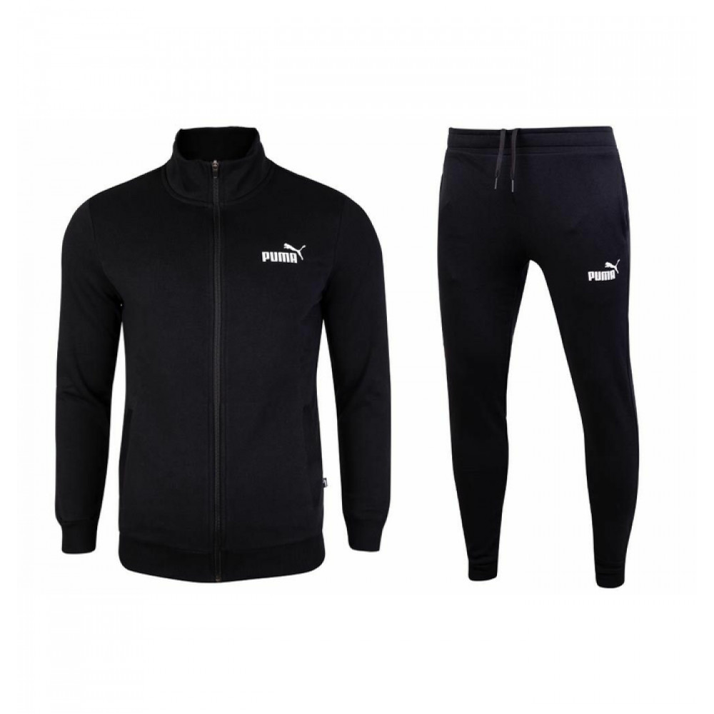 Костюм Puma Mens Tracksuit 585840 01