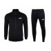 Костюм Puma Mens Tracksuit 585840 01