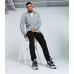 Костюм PUMA Clean Sweat Suit 585840 03