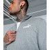 Костюм PUMA Clean Sweat Suit 585840 03