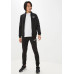 Костюм Puma Clean Mens Tracksuit 585841 01