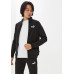 Костюм Puma Clean Mens Tracksuit 585841 01
