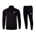 Костюм Puma Clean Mens Tracksuit 585841 01