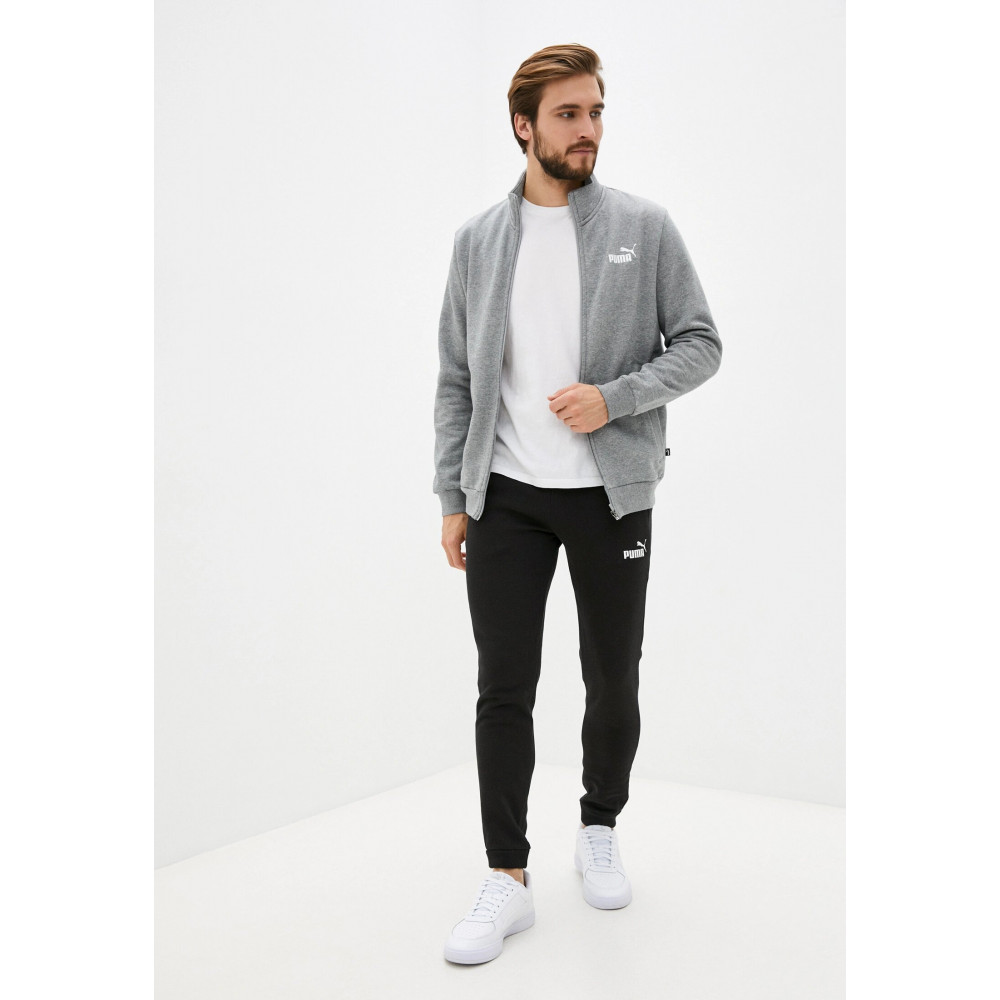 Костюм Puma Clean Mens Tracksuit 585841 03