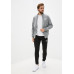 Костюм Puma Clean Mens Tracksuit 585841 03