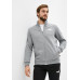 Костюм Puma Clean Mens Tracksuit 585841 03