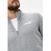 Костюм Puma Clean Mens Tracksuit 585841 03