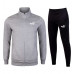 Костюм Puma Clean Mens Tracksuit 585841 03