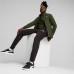 Костюм Puma Clean Mens Tracksuit 585841 31