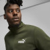 Костюм Puma Clean Mens Tracksuit 585841 31