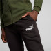 Костюм Puma Clean Mens Tracksuit 585841 31