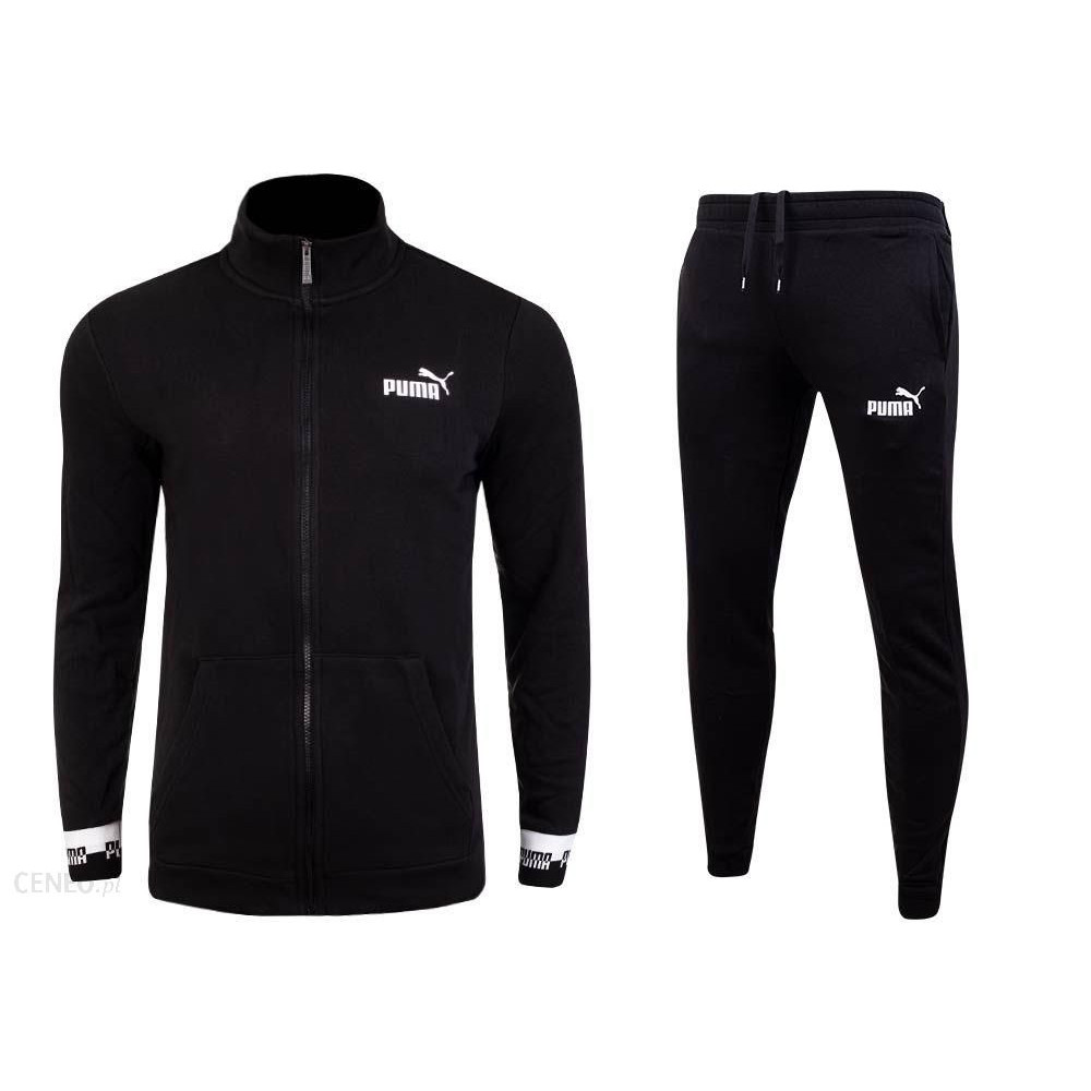 Костюм Puma 585842 01