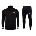 Костюм Puma 585842 01