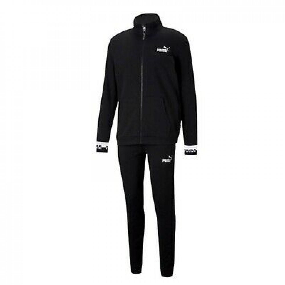 Костюм Puma 585842 01