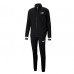 Костюм Puma 585842 01