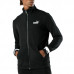 Костюм Puma 585842 01