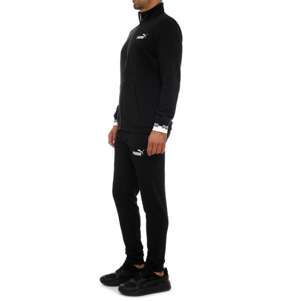 Костюм Puma 585842 01
