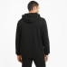 Костюм Puma Big Logo Sportwear 586688 01/586716 01
