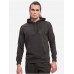 Костюм Puma Big Logo Sportwear 586688 07/586716 07