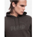 Костюм Puma Big Logo Sportwear 586688 07/586716 07