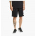 Шорти Puma Essentials Jersey Shorts 586706 01