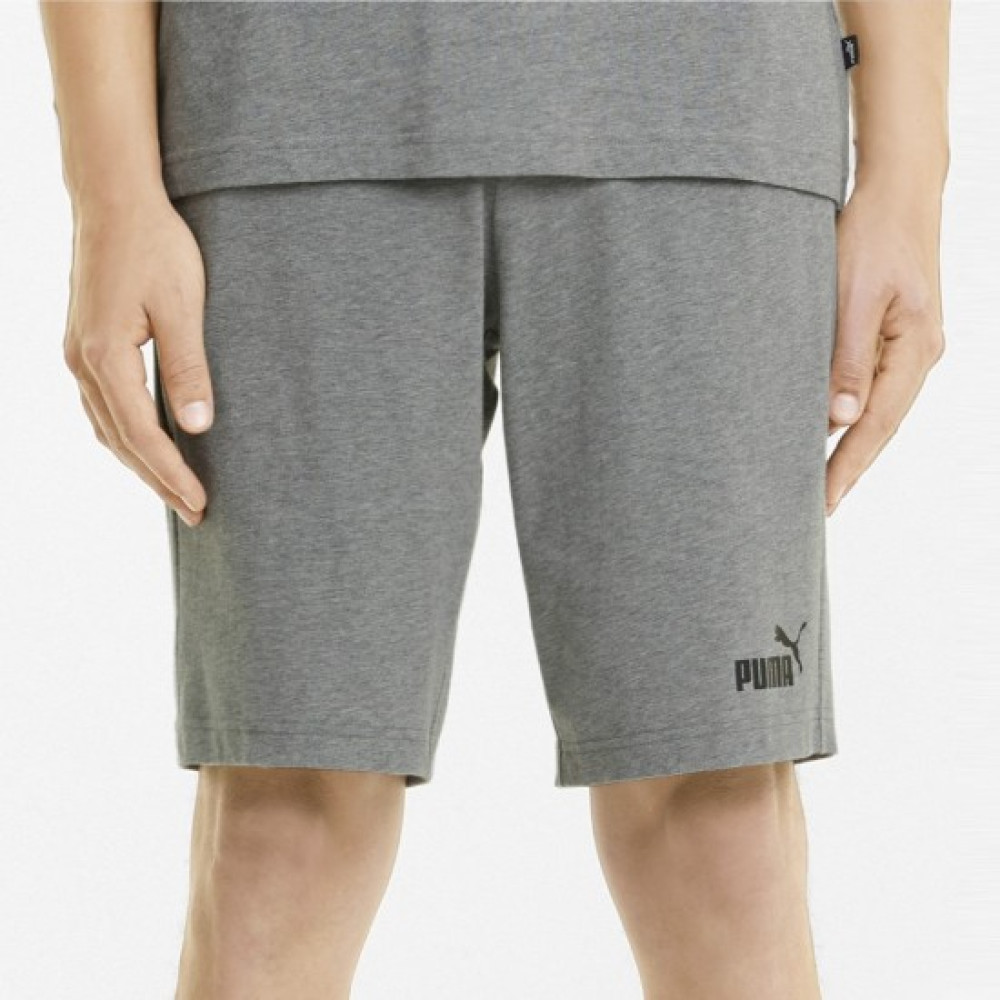 Шорти Puma Essentials Jersey Shorts 586706 03