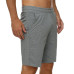 Шорти Puma Essentials Jersey Shorts 586706 03