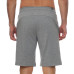 Шорти Puma Essentials Jersey Shorts 586706 03