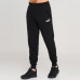 Штани чоловічі Puma Essentials Logo 586716 01