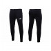 Штани чоловічі Puma Essentials Logo 586716 01