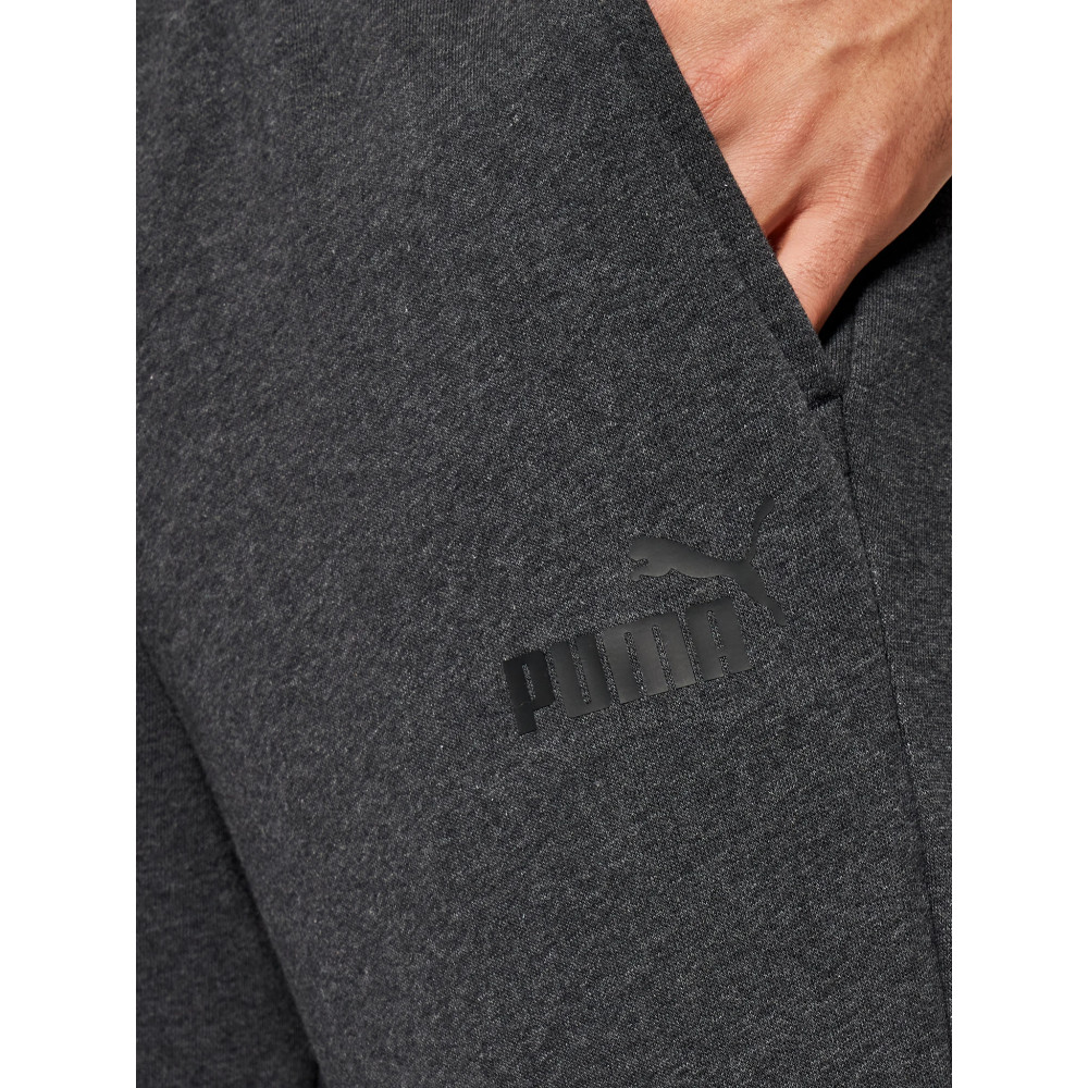 Штани чоловічі Puma 586716 07