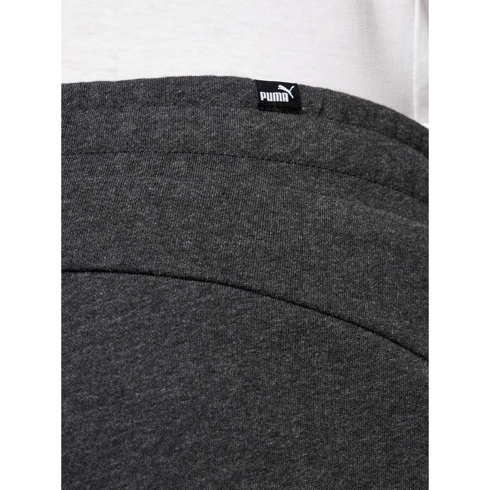 Штани чоловічі Puma 586716 07