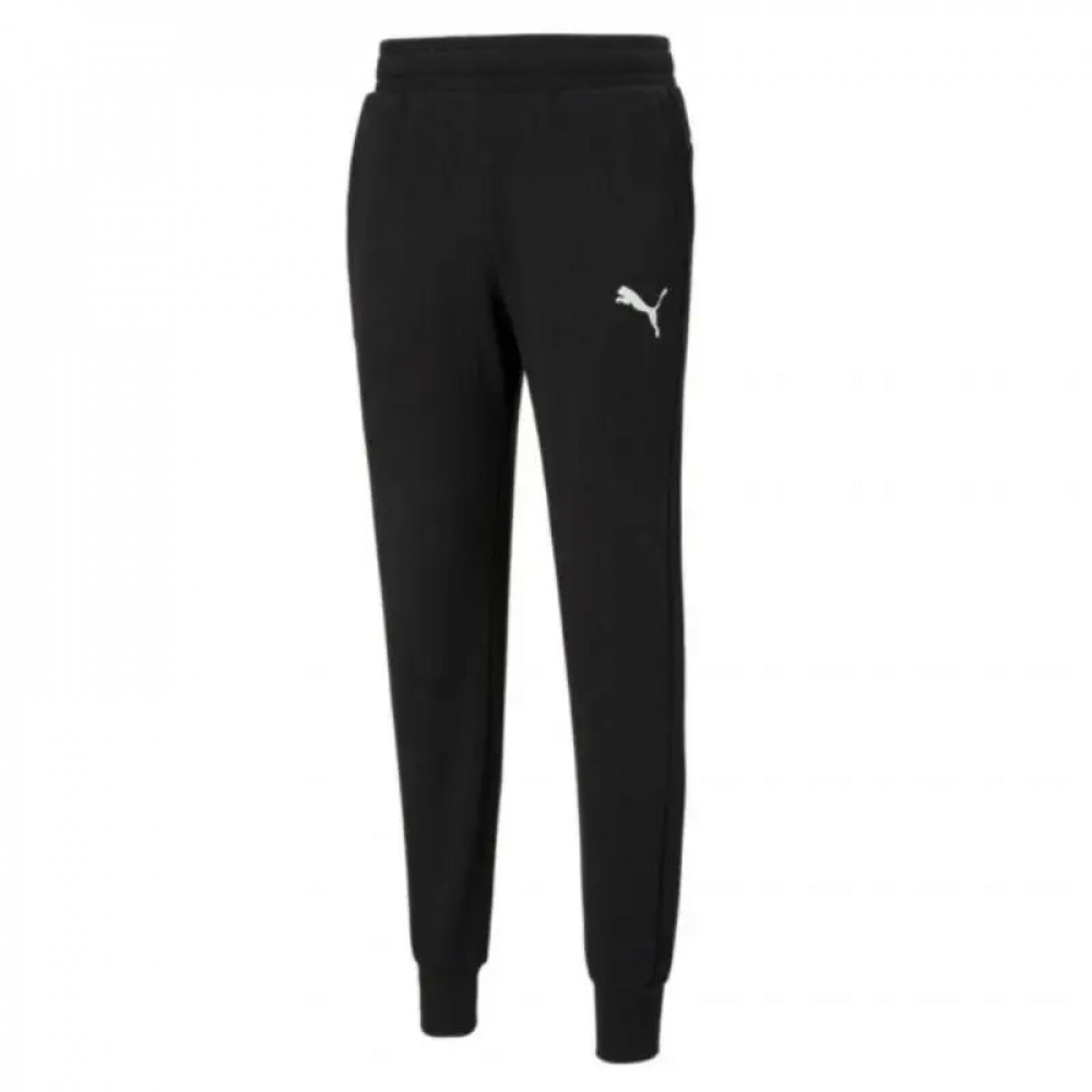 Штани чоловічі Puma Essentials Logo 586716 51