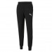 Штани чоловічі Puma Essentials Logo 586716 51